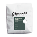 DECAF COLOMBIA PLANADAS