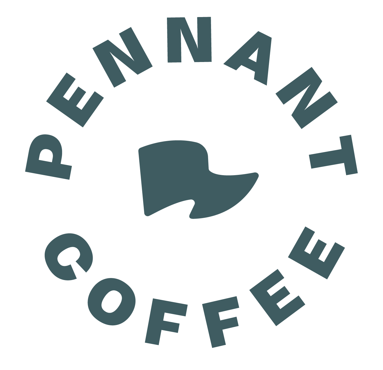 pennantcoffeeroasters